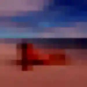Capucine, femme de 28 ans veut plan cul à Neuf-Berquin