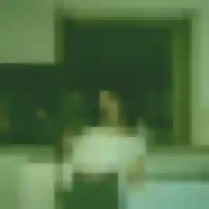 Célestine, 38 ans, en ligne à Neuf-Berquin pour une rencontre coquine