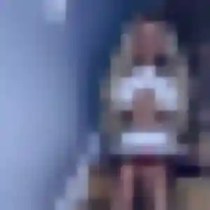 Laetitia, 44 ans, en ligne à Neuf-Berquin pour une rencontre coquine