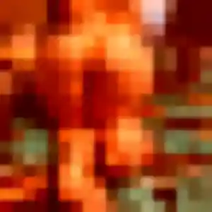 Photo exclusive de Upendo, 36 ans à Neuf-Berquin - rencontre coquine