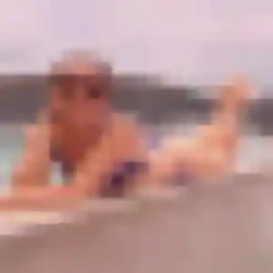 Abigail, 33 ans, dispo pour plan cul à Neuf-Brisach