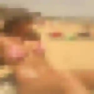 Jumoke (33 ans) à Neuf-Brisach cherche un plan cul maintenant