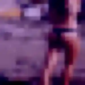 Laura, 40 ans, en ligne à Neuf-Brisach pour une rencontre coquine