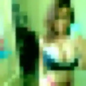 Photo sexy de Malika, 29 ans à Neuf-Brisach - rencontre sans lendemain