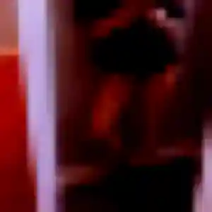 Photo de Vanessa à Neuf-Brisach (30 ans) - plan cul gratuit