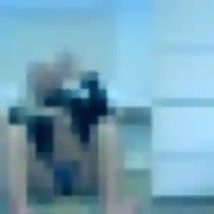 Aissatou (27 ans) à Neuf-Marché attend une rencontre rapidement