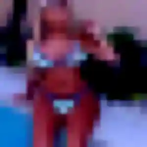 Nyambura, 39 ans, disponible à Neuf-Marché pour une rencontre coquine