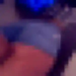 Aida, 25 ans, cherche un plan cul à Neuf-Mesnil