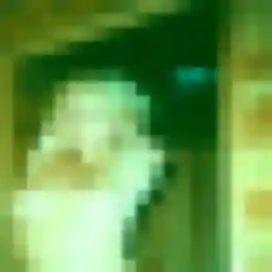 Photo sexy de Astan, 42 ans à Neuf-Mesnil - rencontre sans lendemain