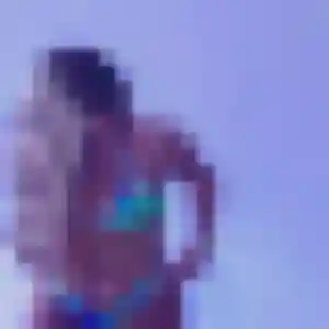 Pénélope, 29 ans, connectée à Neuf-Mesnil pour un plan cul