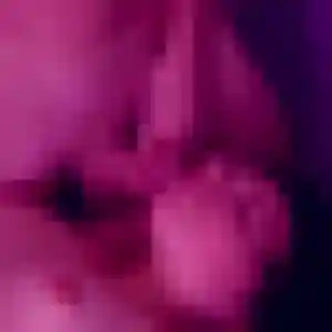 Profil de Yaa à Neuf-Mesnil (26 ans) - plan cul anonyme