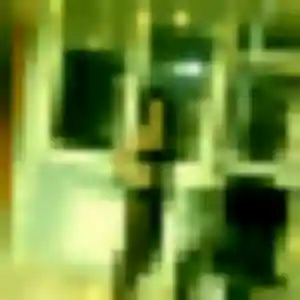 Gathoni, 34 ans, en ligne à Neufchâteau pour un plan cul