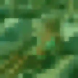Photo de Korotoumou à Neufchâteau (41 ans) - plan cul anonyme