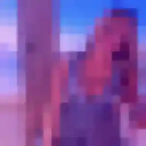 Banna, 28 ans, dispo pour plan cul à Neufchâtel-en-Bray