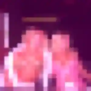 Photo privée de Noëlle, 29 ans à Neufchâtel-en-Bray - plan discret