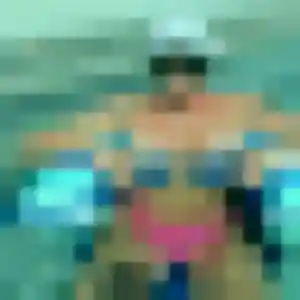 Odile, femme de 28 ans cherche plan cul à Neufchâtel-en-Bray