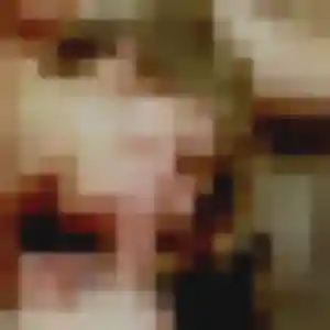 Rébecca (34 ans) à Neufchâtel-en-Bray cherche une rencontre ce soir