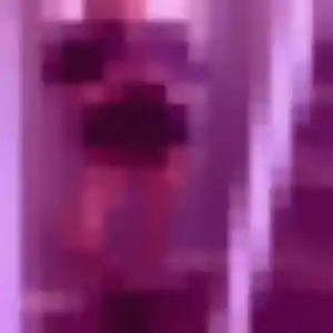 Vanessa, 33 ans, connectée à Neufchâtel-en-Bray pour une rencontre coquine