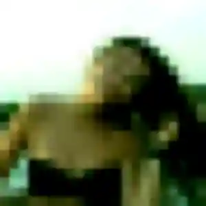 Profil de Adwoa à Neufchâtel-Hardelot (40 ans) - plan cul gratuit