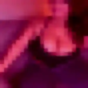 Delphine, 37 ans, en ligne à Neufchâtel-Hardelot pour un plan cul
