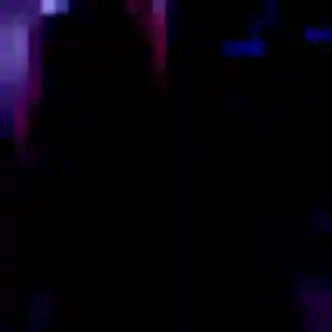 Funke, 36 ans, dispo pour plan cul à Neufchâtel-Hardelot