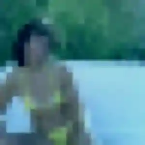 Photo de Malika à Neufchâtel-Hardelot (43 ans) - plan cul sans inscription