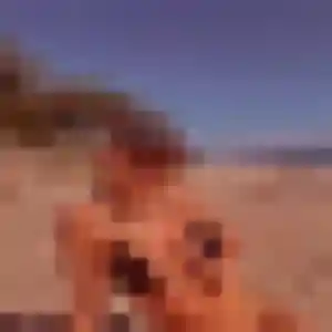 Photo de Mariama à Neufchâtel-Hardelot (43 ans) - plan cul gratuit