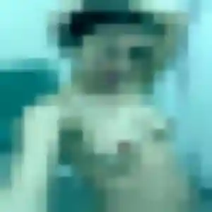Photo privée de Sylvie, 22 ans à Neufchâtel-Hardelot - plan discret