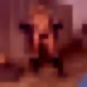 Photo perso de Vanessa, 45 ans à Neufchef - plan discret