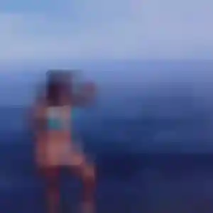 Profil de Yolène à Neufchef (31 ans) - plan cul anonyme