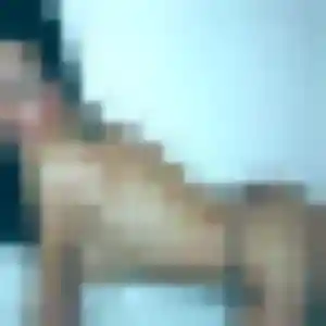 Félicité, 30 ans, connectée à Neufgrange pour un plan cul