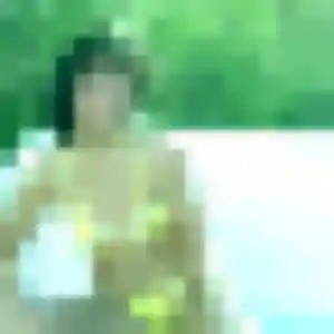 Nabou, 36 ans, cherche un plan cul à Neufgrange