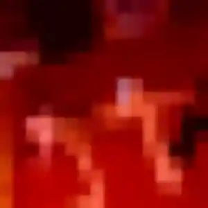 Adunni, fille de 28 ans cherche plan cul à Neuflize
