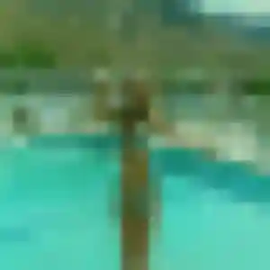Profil de Louisette à Neuflize (39 ans) - plan cul anonyme