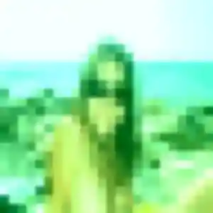 Morenike (26 ans) à Neuflize cherche un plan cul ce soir