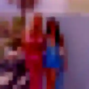Diouma (36 ans) à Neufmanil propose une rencontre aujourd'hui