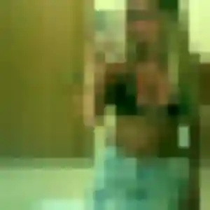 Découvre Irène, 34 ans à Neufmanil en privé