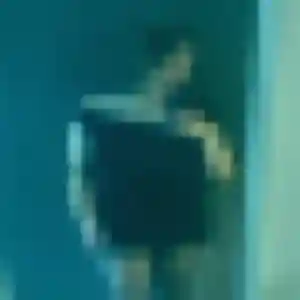 plan cul à Neufmanil : profil de Pauline, 23 ans - accès libre