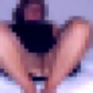 Photo exclusive de Océane, 31 ans à Neugartheim-Ittlenheim - plan discret