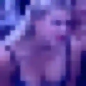 Sexy Olufunmi, 39 ans à Neugartheim-Ittlenheim - découvrir son profil