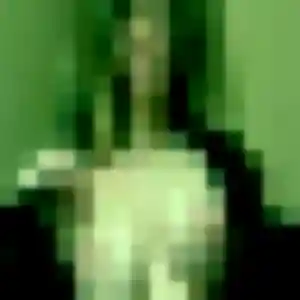 Profil de Bola à Neuillé-le-Lierre (33 ans) - plan cul anonyme