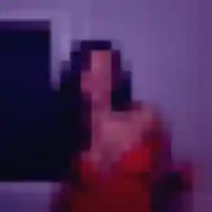 Zoé, fille de 45 ans cherche plan cul à Neuillé-le-Lierre