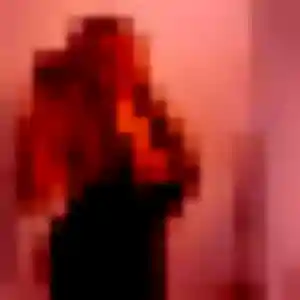 Sexy Rosalie, 26 ans à Neuillé-Pont-Pierre - la contacter