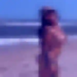 Brigitte, 41 ans, disponible à Neuillé pour une rencontre coquine