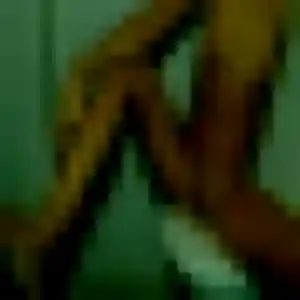 Mumbi (34 ans) à Neuillé propose une rencontre ce soir