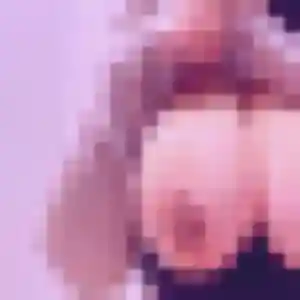 Saly (35 ans) à Neuillé cherche une rencontre ce soir