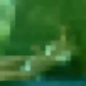 Photo privée de Emilie, 37 ans à Neuilly-Crimolois - plan discret