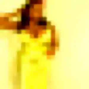 Profil de Nabou à Neuilly-Crimolois (24 ans) - plan cul anonyme