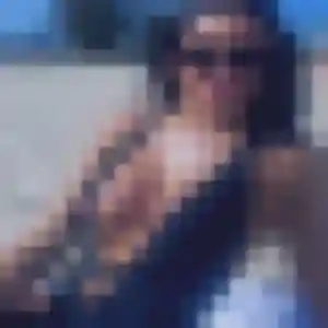 Antoinette, 33 ans, disponible à Neuilly-en-Thelle pour un plan cul