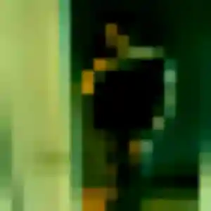 Photo exclusive de Constance, 42 ans à Neuilly-en-Thelle - rencontre sans lendemain